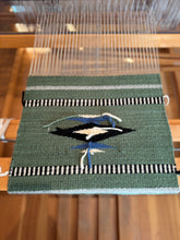 Load image into Gallery viewer, Chimayo Rio Grande Weaving with Emily Trujillo- October 8th-10th 2026