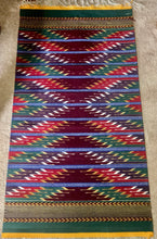 Load image into Gallery viewer, Zapotec Weaving Workshop- August 14-16th 2026