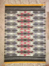 Load image into Gallery viewer, Zapotec Weaving Workshop- August 14-16th 2026