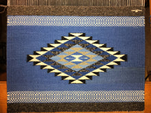 Load image into Gallery viewer, Zapotec Weaving Workshop- August 14-16th 2026