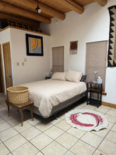 Load image into Gallery viewer, Taos Wools Casita