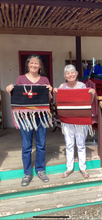 Load image into Gallery viewer, “Weaving the Southwest” with Melinda Bateman: Tapestry Weaving for Beginners- January 23rd-25th 2026