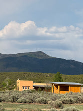 Load image into Gallery viewer, Taos Wools Casita
