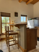 Load image into Gallery viewer, Taos Wools Casita