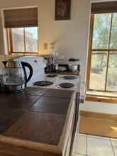 Load image into Gallery viewer, Taos Wools Casita