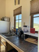 Load image into Gallery viewer, Taos Wools Casita