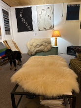 Load image into Gallery viewer, American Sheepskins
