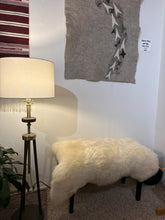 Load image into Gallery viewer, American Sheepskins
