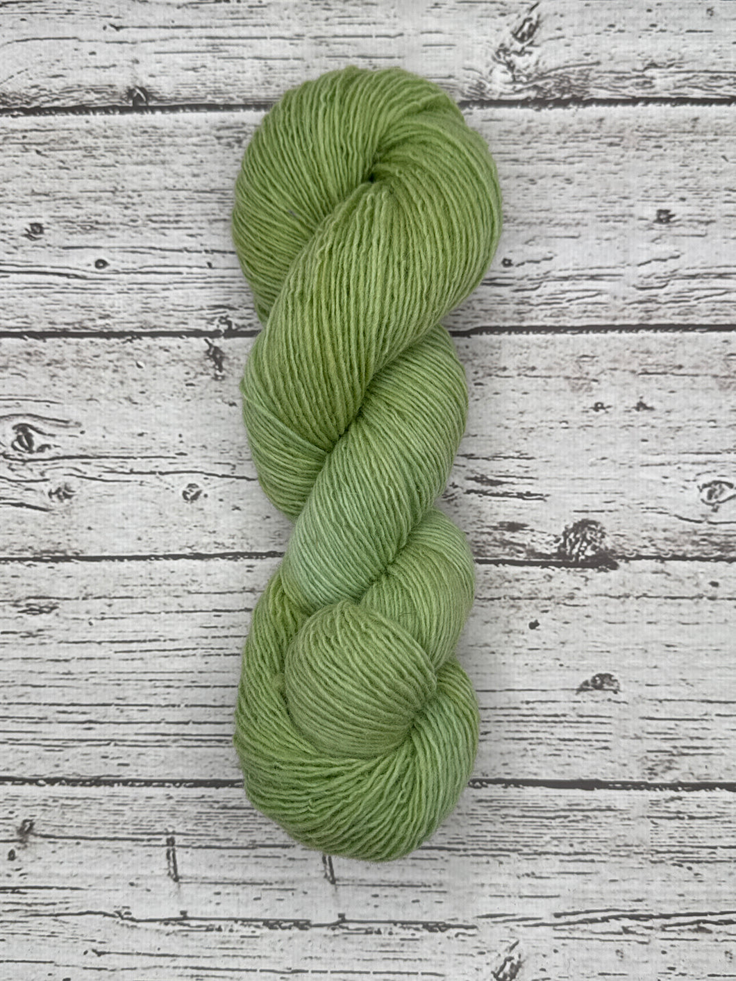 Pinon “C”- Fine Tapestry Weight Yarn- Limited Gradation Series- “Chica”