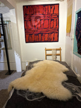 Load image into Gallery viewer, American Sheepskins
