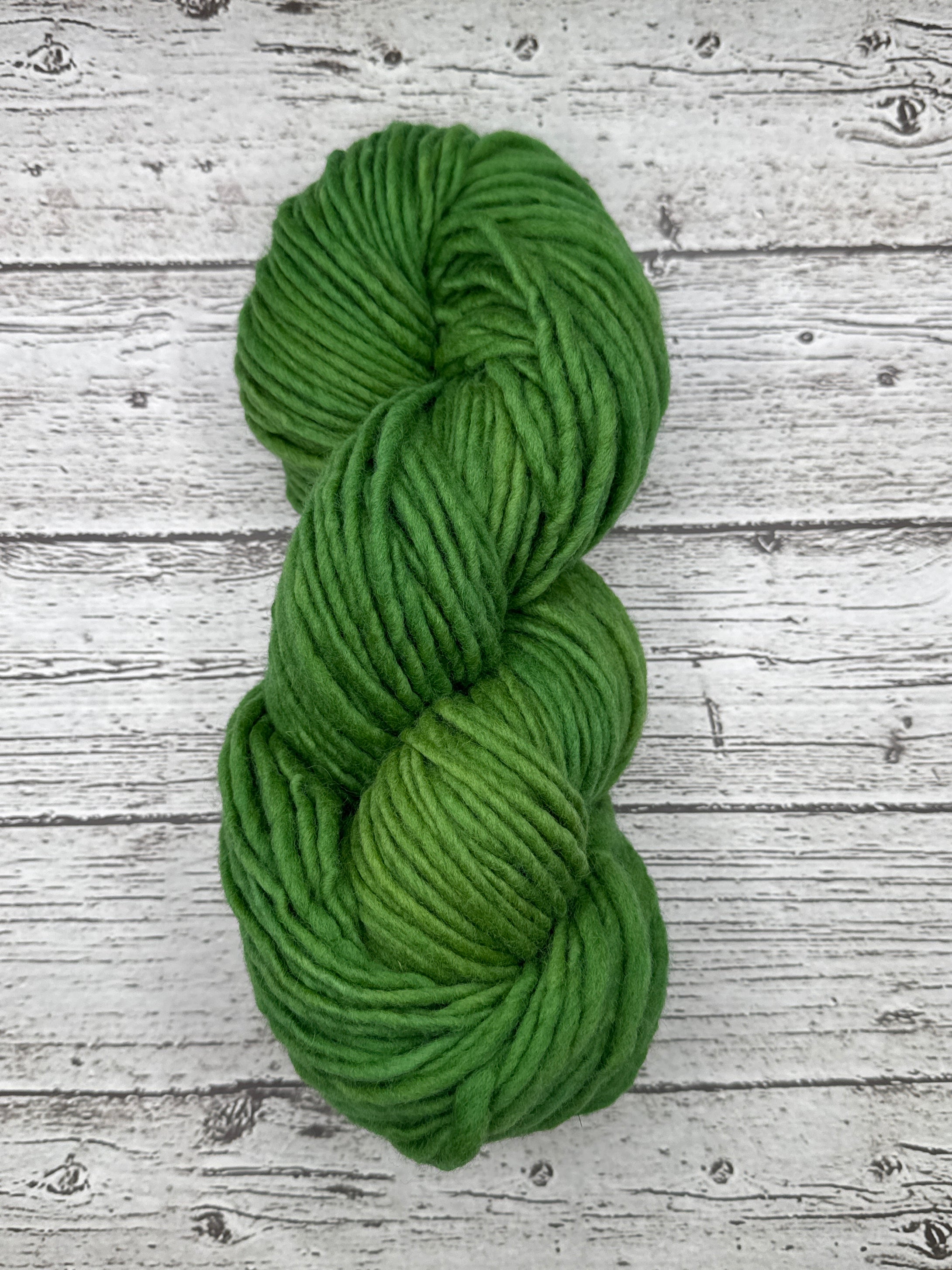 Rio Grande Rug Yarn- Pinon B
