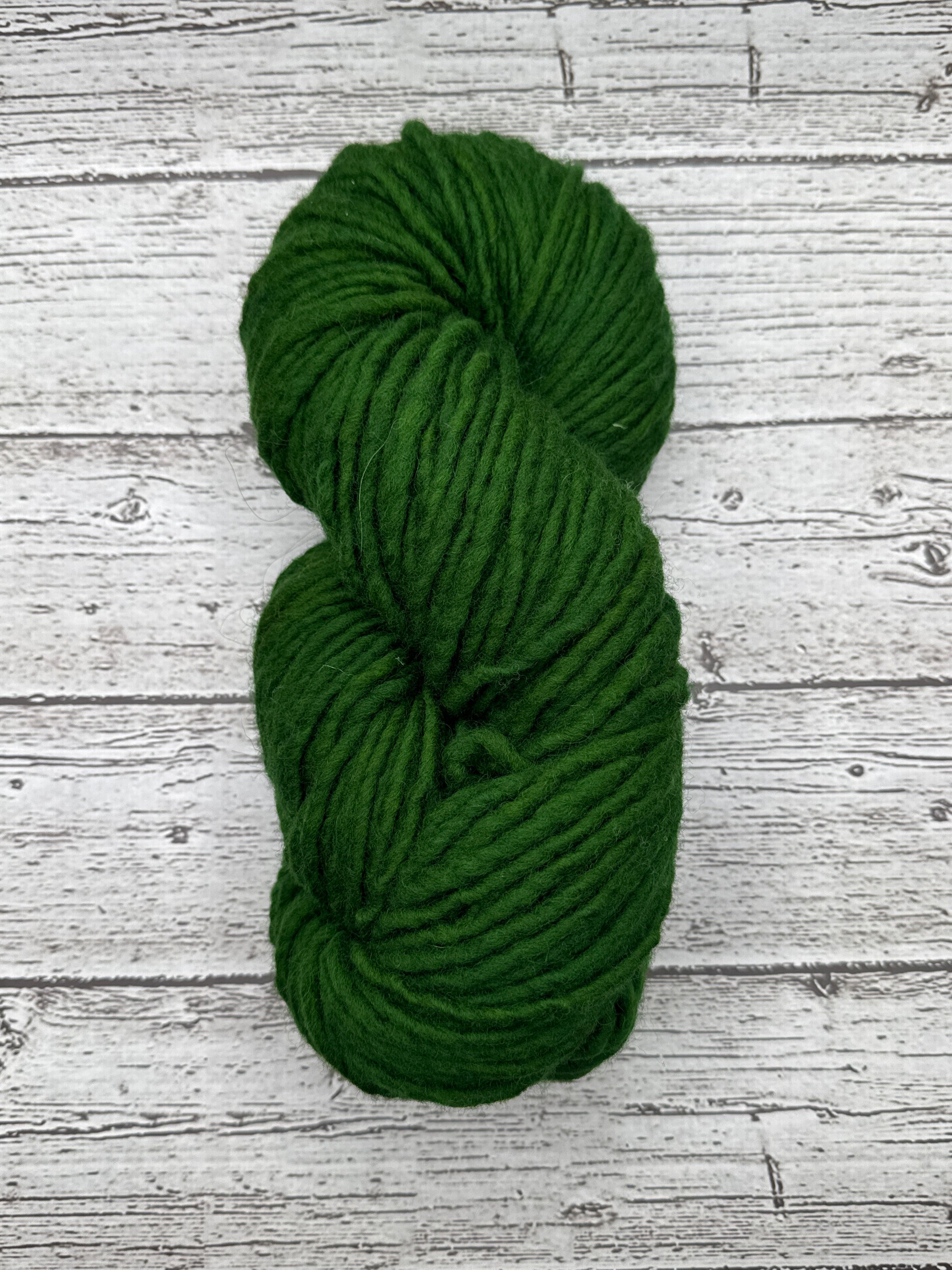 Rio Grande Rug Yarn- Pinon A