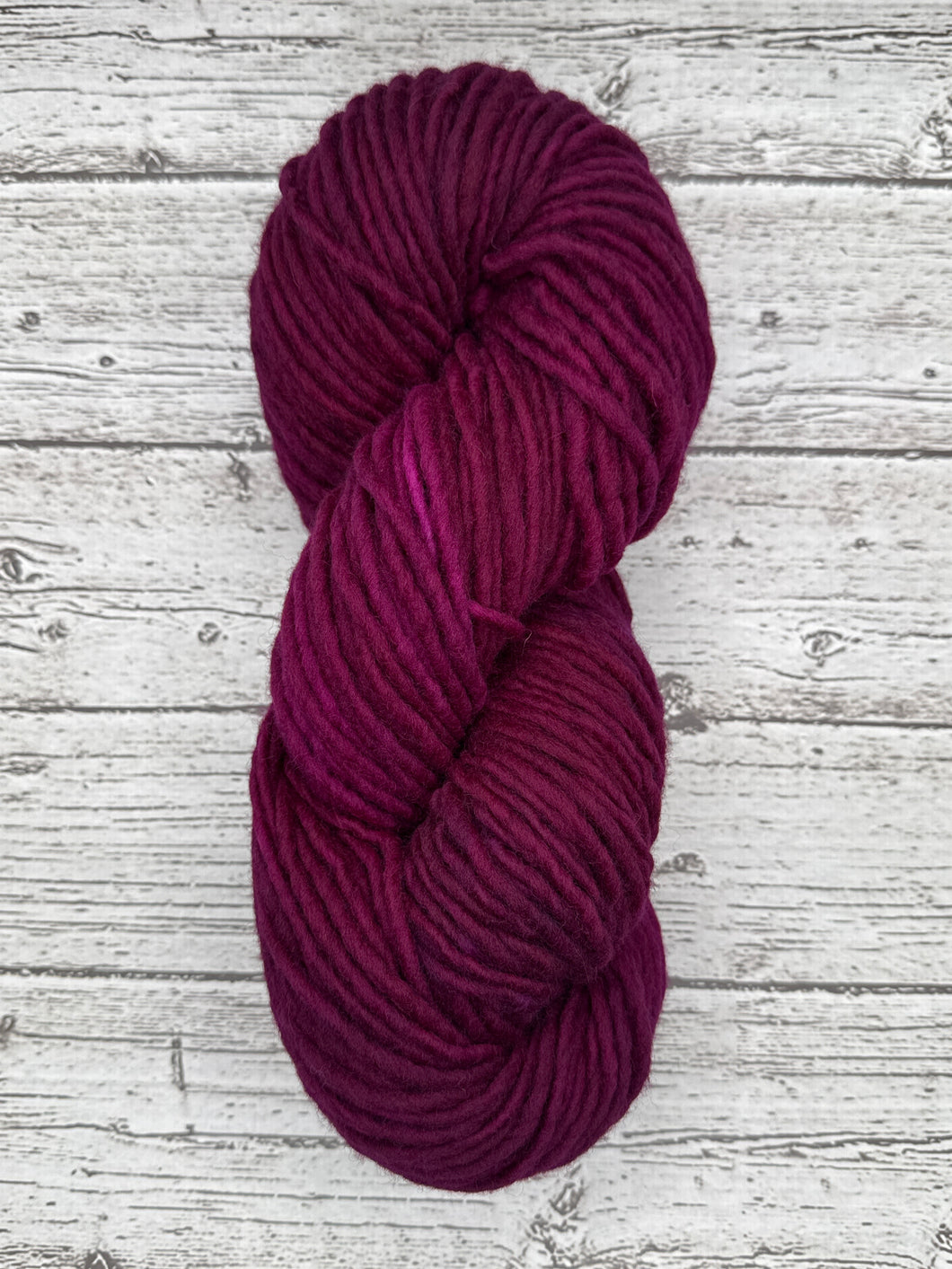 Rio Grande Rug Yarn- Persian Lilac A