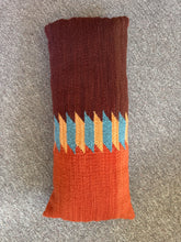 Load image into Gallery viewer, Tradition- Gretchen Adams
