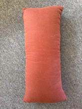 Load image into Gallery viewer, Tradition- Gretchen Adams
