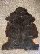 Load image into Gallery viewer, American Sheepskins
