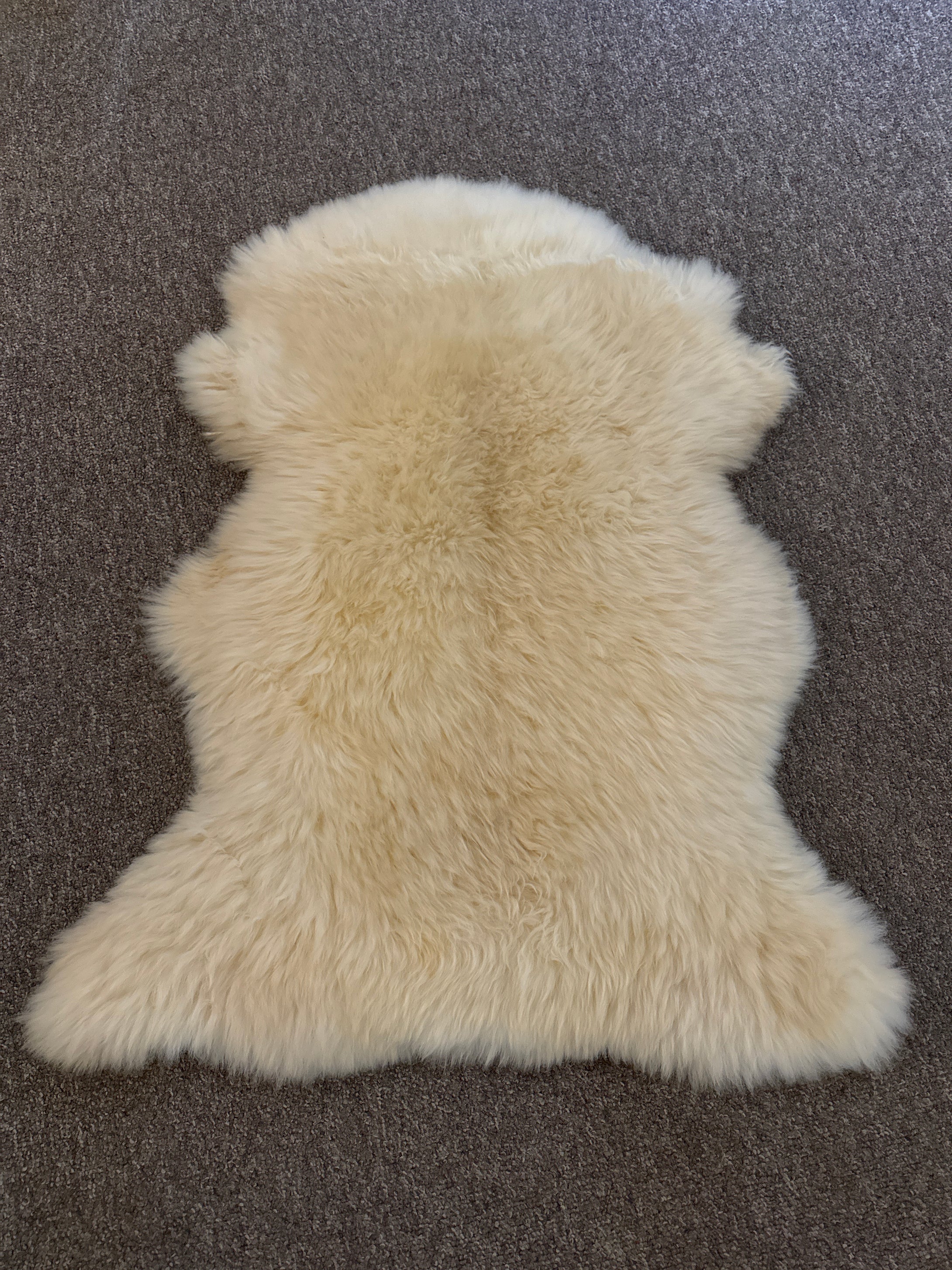 American Sheepskins