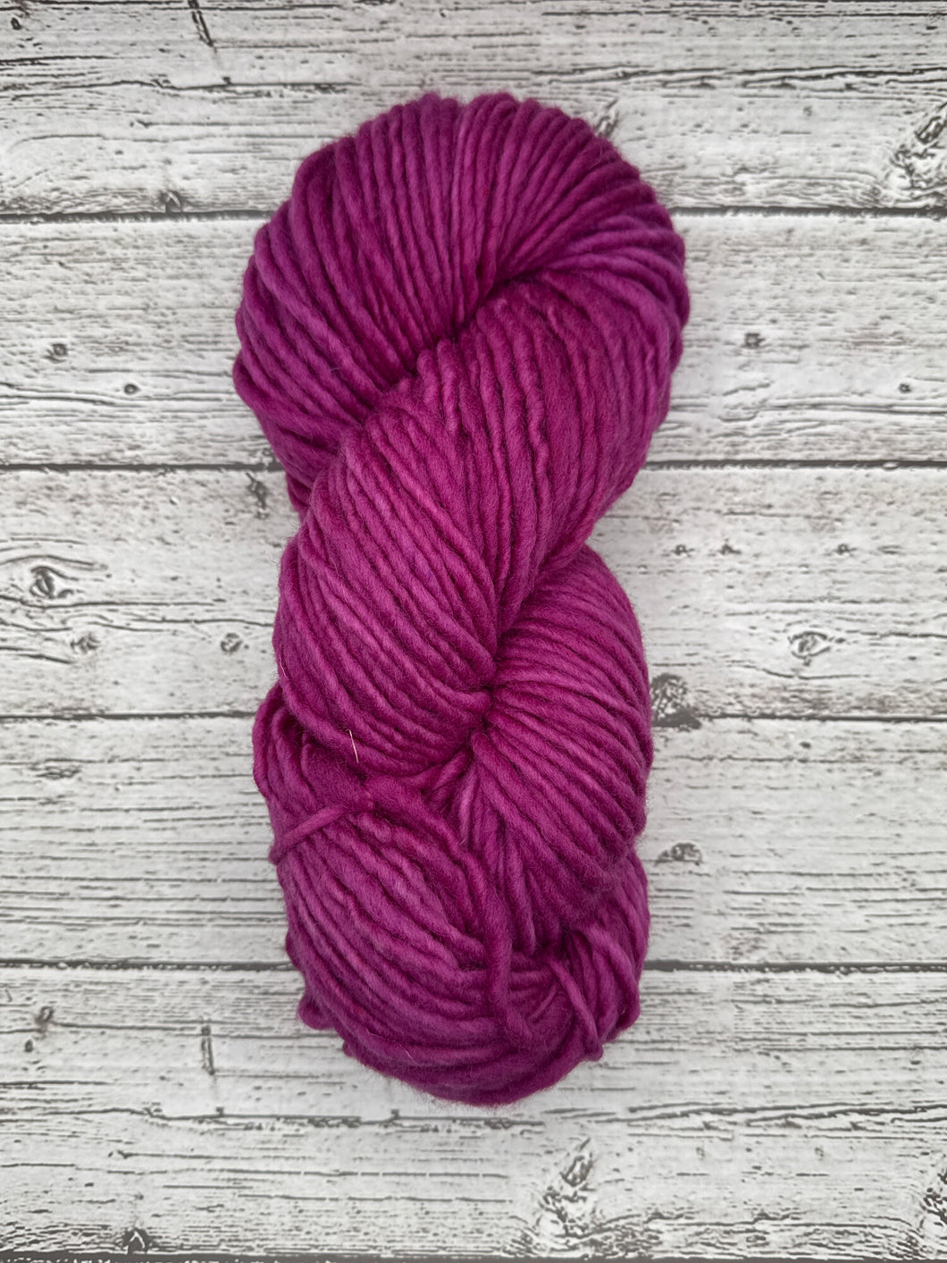 Rio Grande Rug Yarn- Persian Lilac B