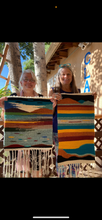 Load image into Gallery viewer, Streams of Consciousness with Brook Hemenway- May 9th-11th 2025

