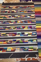 Load image into Gallery viewer, Zapotec Weaving Workshop- August 14-16th 2026
