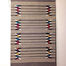 Load image into Gallery viewer, Zapotec Weaving Workshop- August 14-16th 2026
