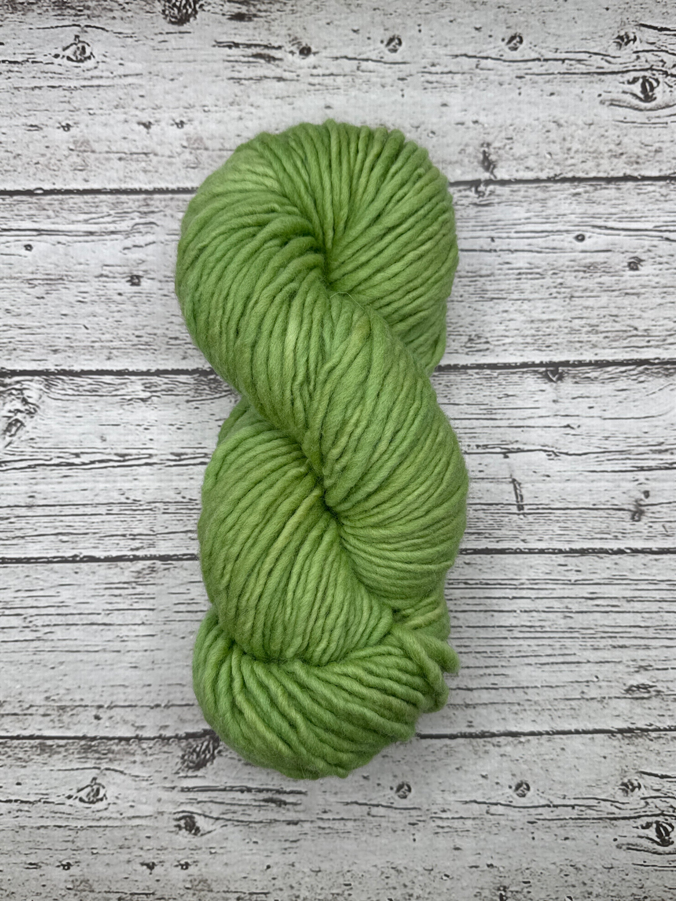 Rio Grande Rug Yarn- Pinon C