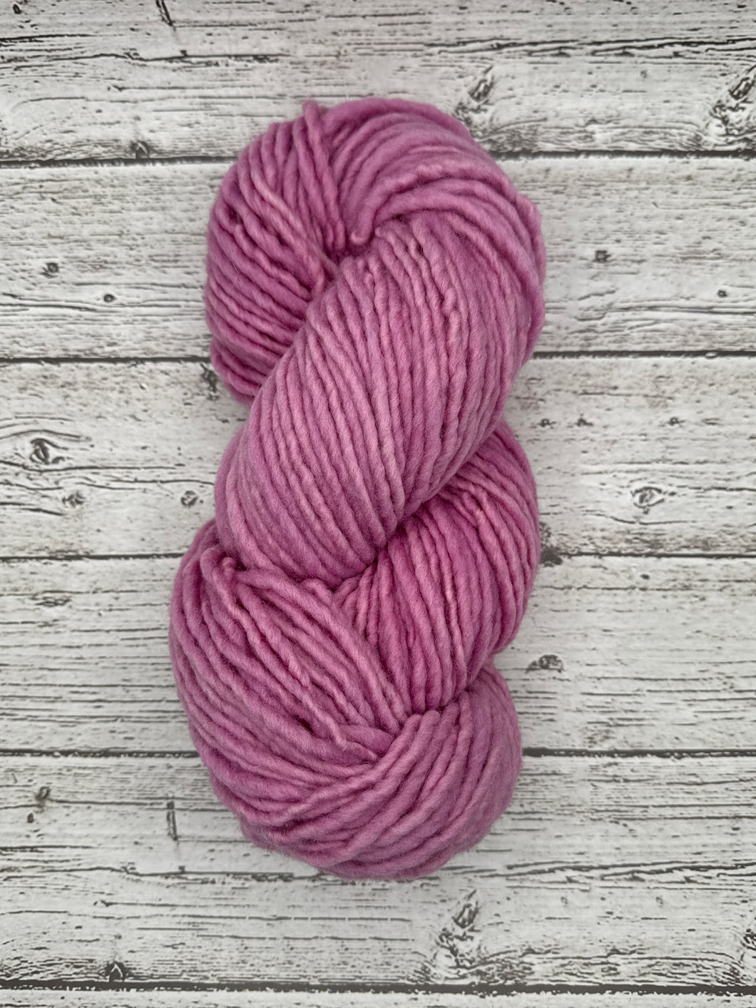 Rio Grande Rug Yarn- Persian Lilac C