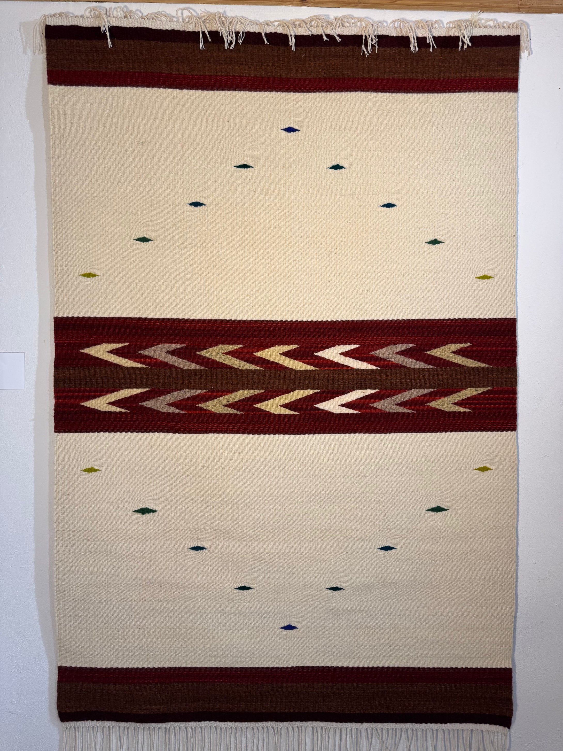 “Maize”
