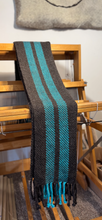 Load image into Gallery viewer, Weaving with Lisa: Project Alpaca- June 4th-6th 2026
