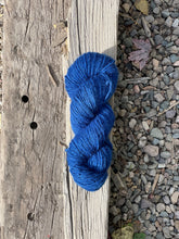 Load image into Gallery viewer, Tapestry Weight-Indigo A-Gradation Series
