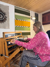 Load image into Gallery viewer, "Weaving with Lisa" Project Alpaca- September 17th-19th 2026
