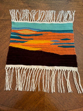 Load image into Gallery viewer, "Weaving with Melinda"- October 23rd-25th 2026
