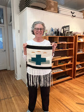 Load image into Gallery viewer, "Weaving with Melinda"- October 23rd-25th 2026
