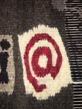 Load image into Gallery viewer, “TEXTural” Class with Joey Young- April 24th-26th 2026
