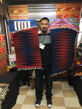 Load image into Gallery viewer, “TEXTural” Class with Joey Young- April 24th-26th 2026
